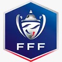 Coupe de France iptv